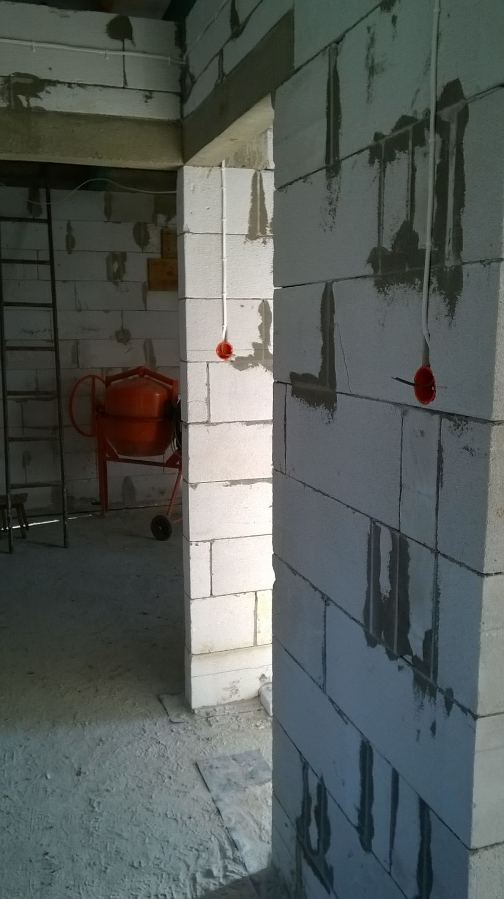 blog budowlany - mojabudowa.pl