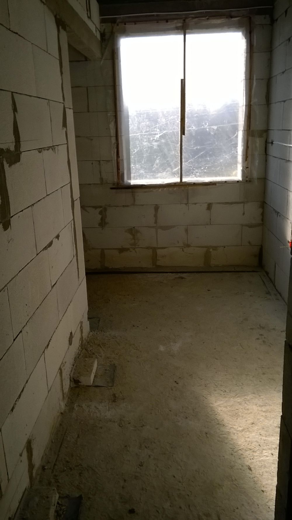 blog budowlany - mojabudowa.pl