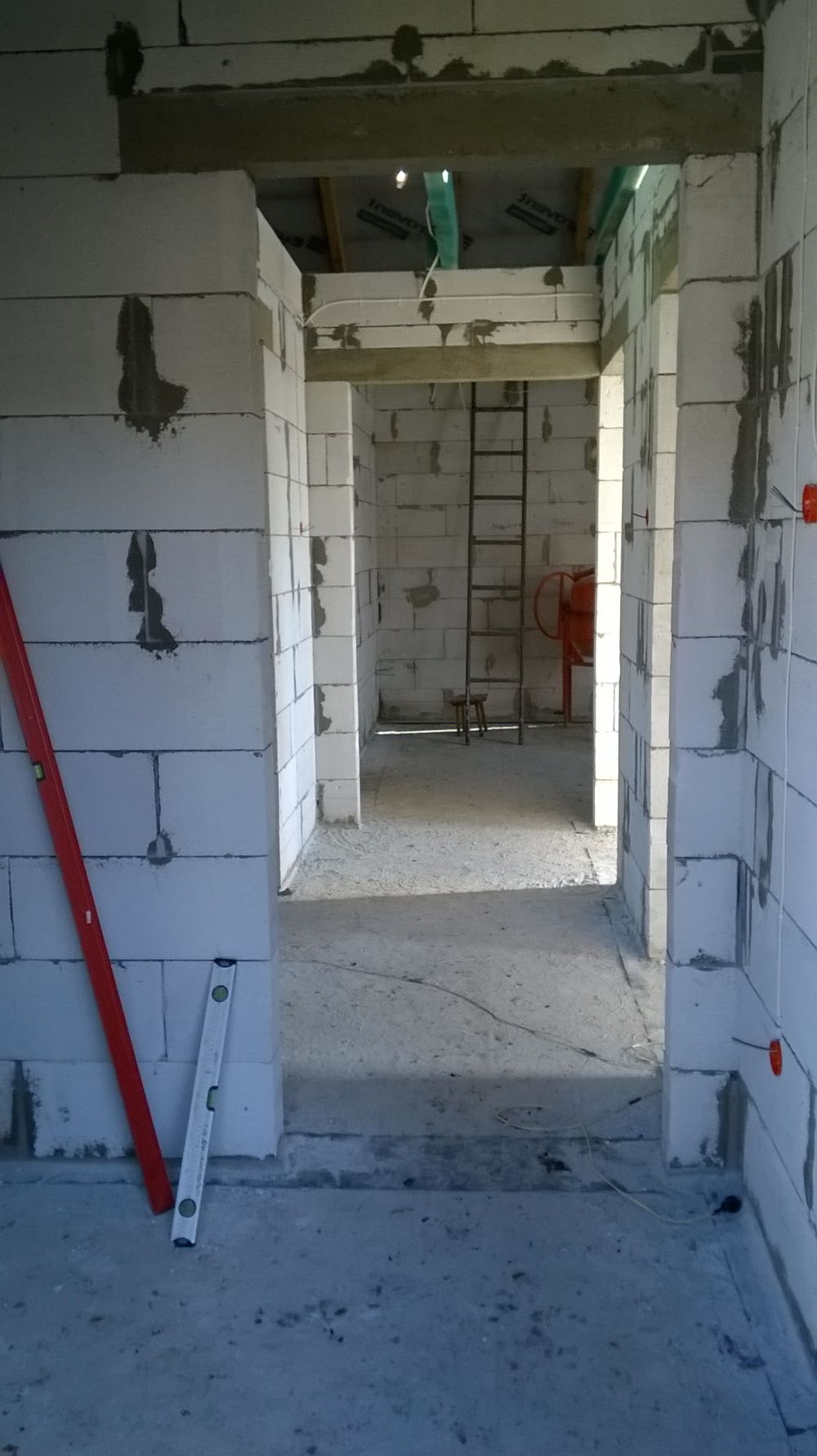 blog budowlany - mojabudowa.pl