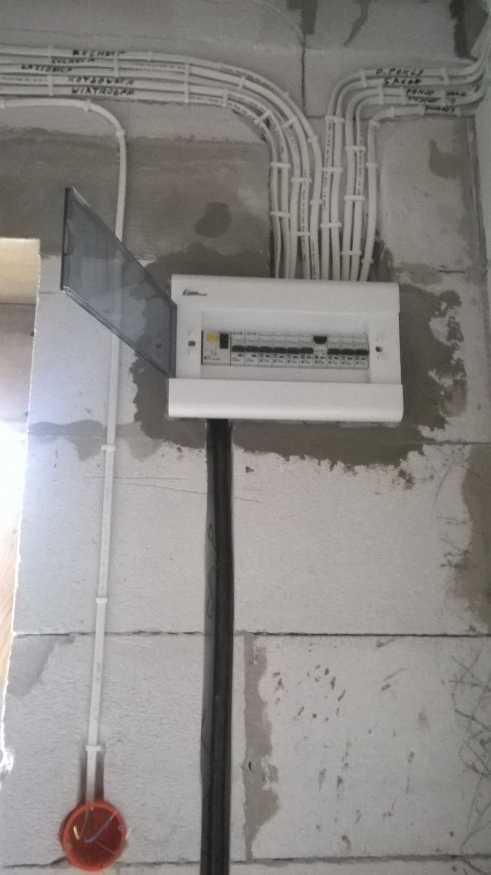 blog budowlany - mojabudowa.pl