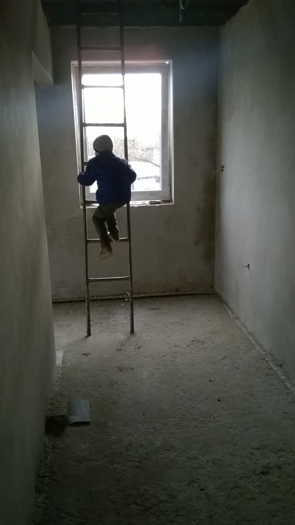 blog budowlany - mojabudowa.pl