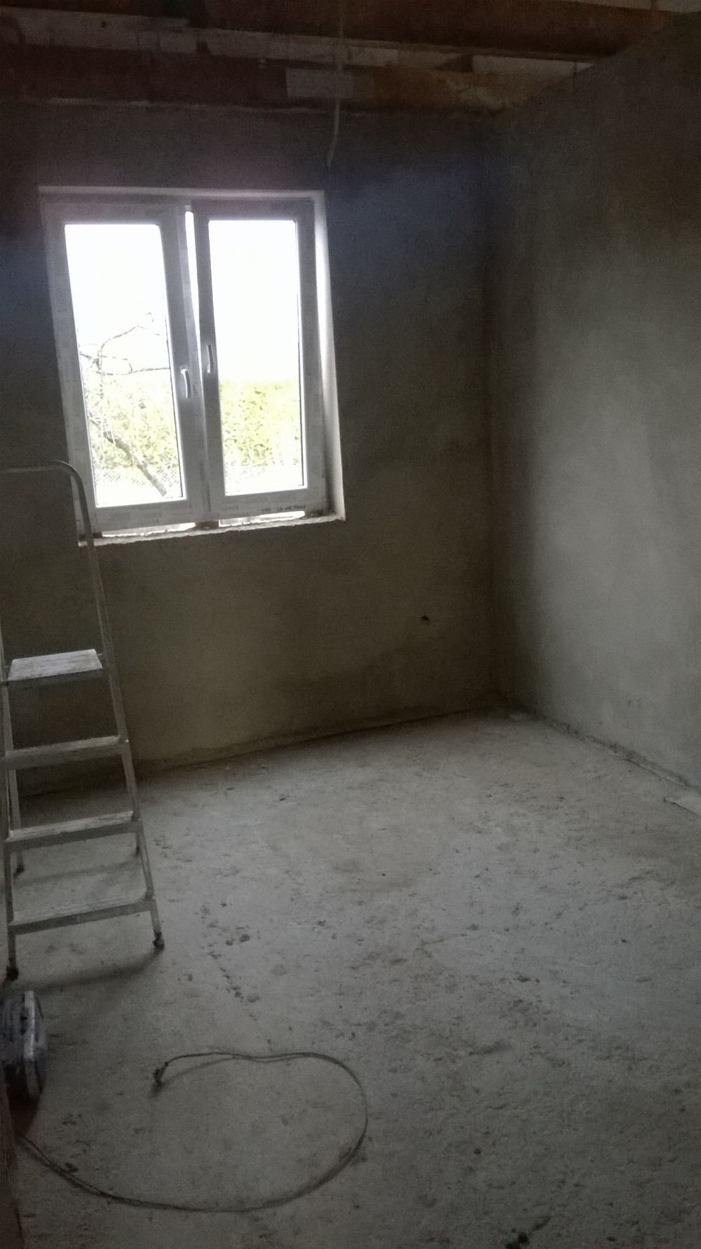 blog budowlany - mojabudowa.pl