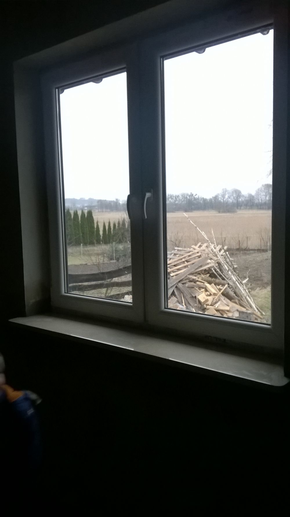 blog budowlany - mojabudowa.pl