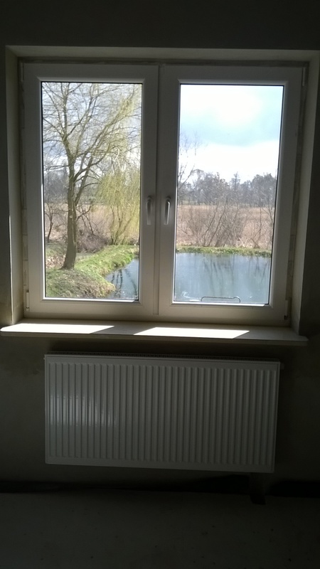 blog budowlany - mojabudowa.pl