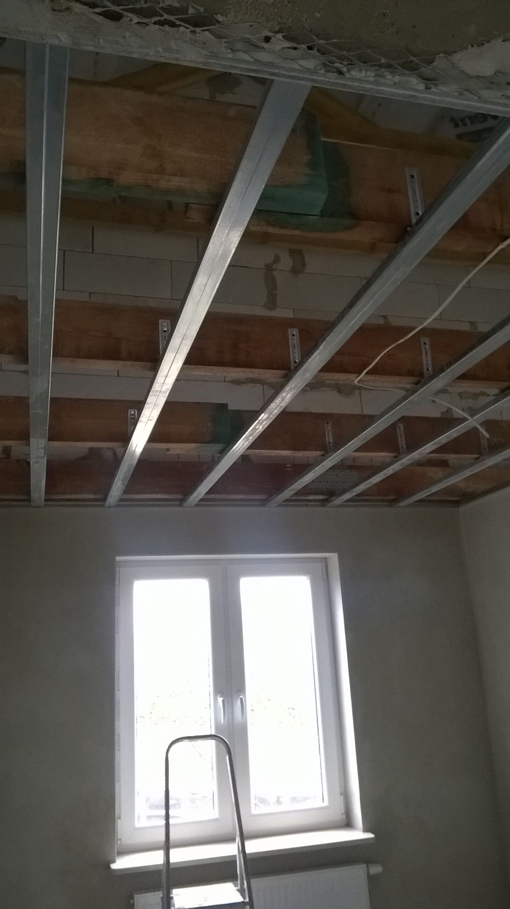 blog budowlany - mojabudowa.pl