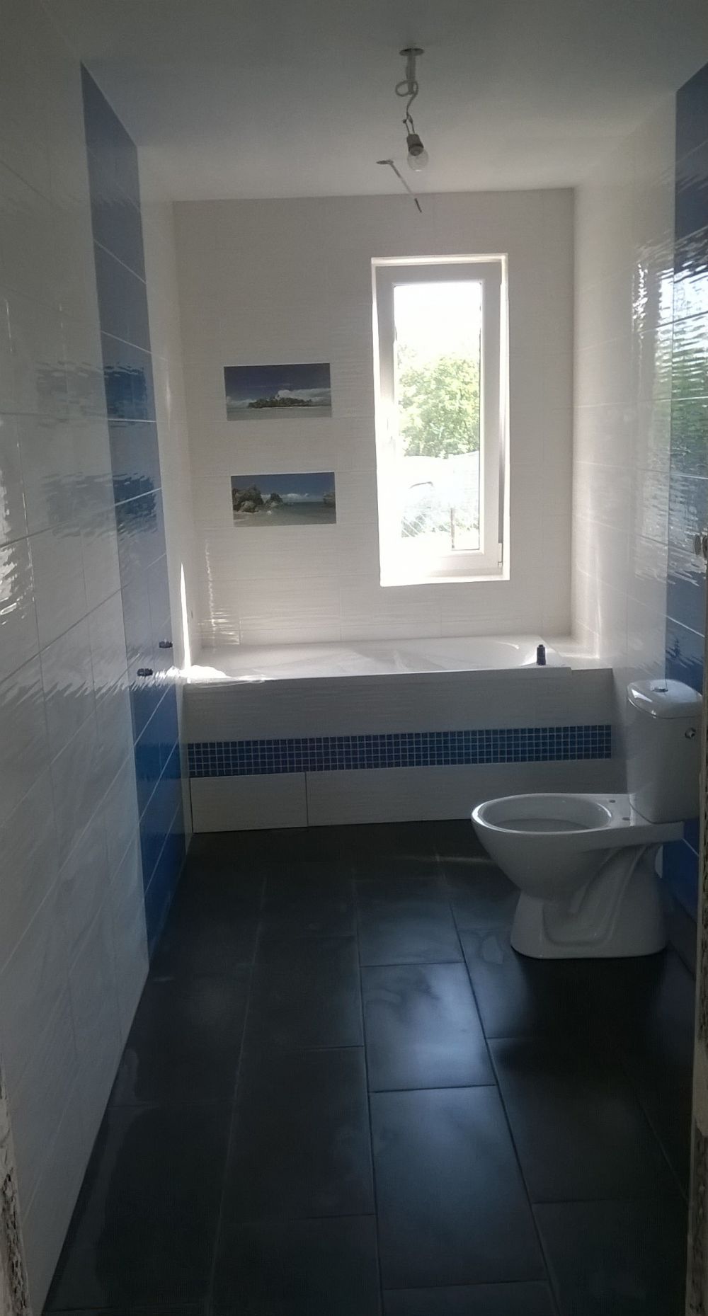 blog budowlany - mojabudowa.pl