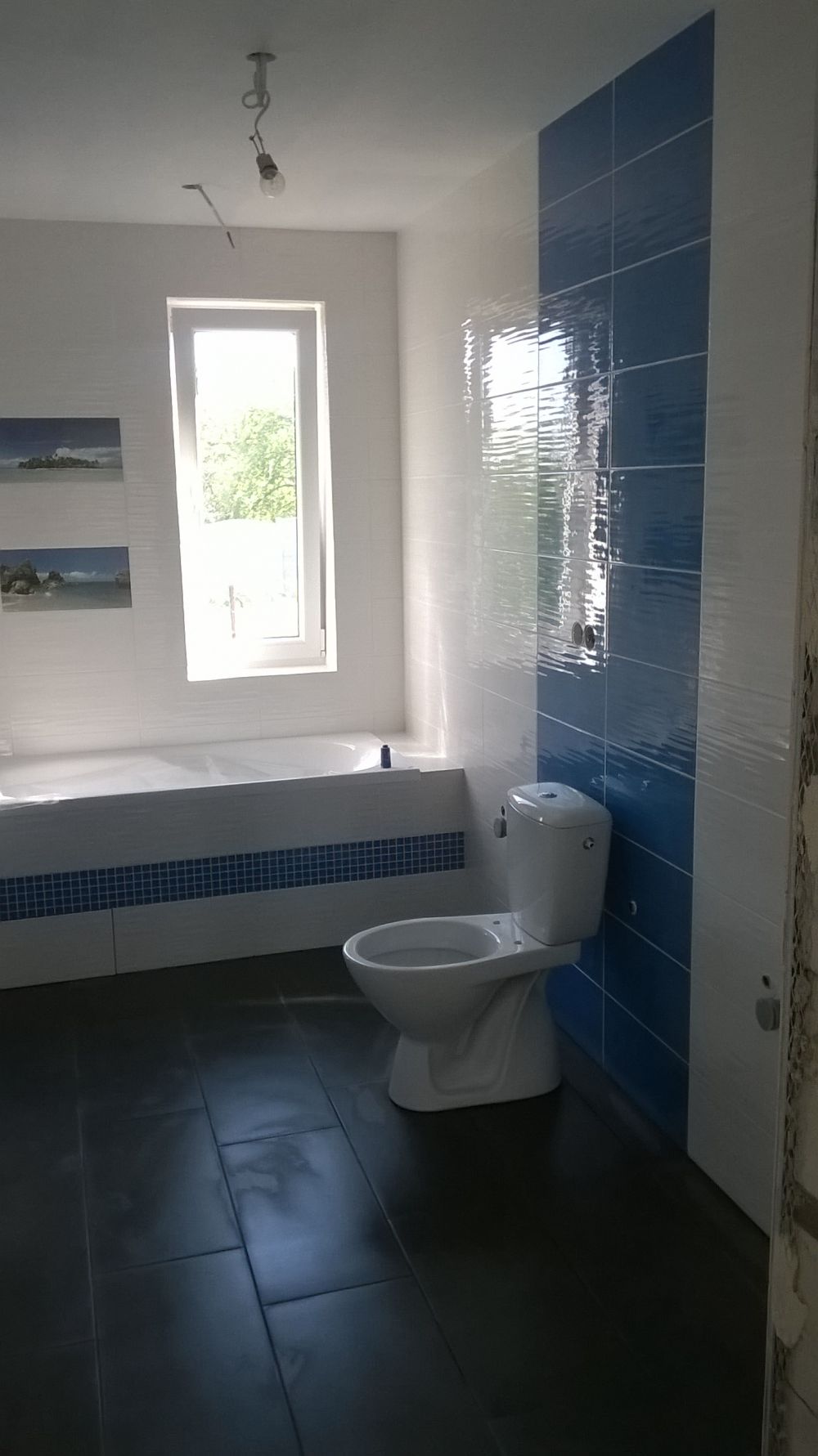 blog budowlany - mojabudowa.pl