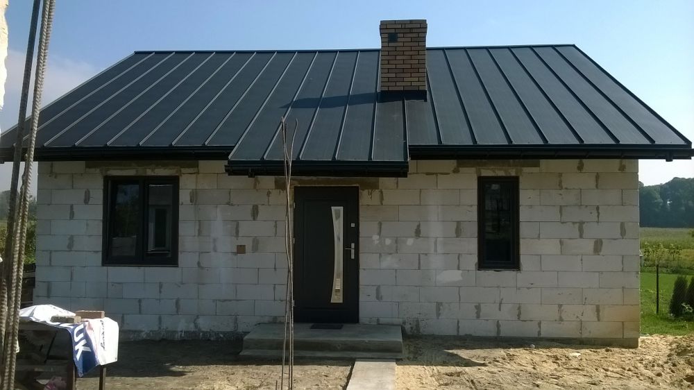 blog budowlany - mojabudowa.pl