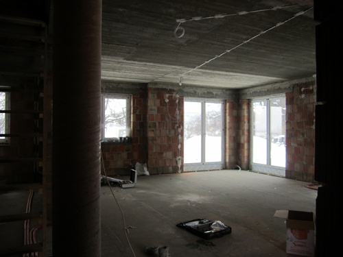 blog budowlany - mojabudowa.pl