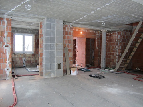 blog budowlany - mojabudowa.pl