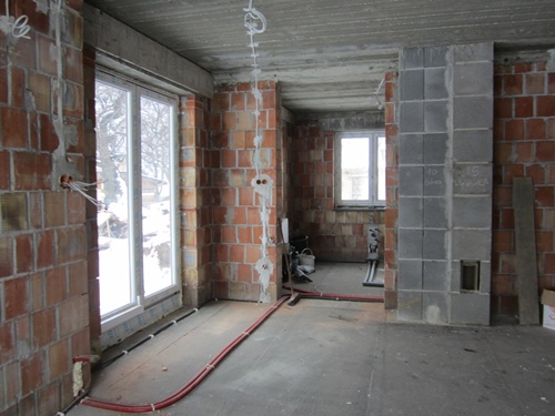 blog budowlany - mojabudowa.pl