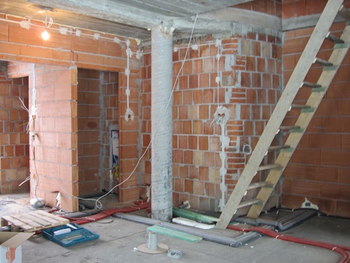 blog budowlany - mojabudowa.pl