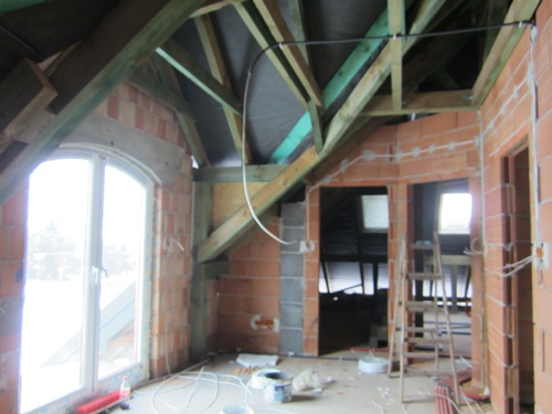 blog budowlany - mojabudowa.pl