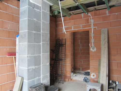 blog budowlany - mojabudowa.pl