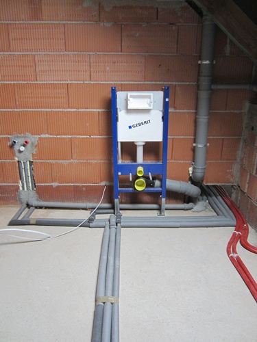 blog budowlany - mojabudowa.pl