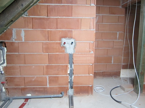 blog budowlany - mojabudowa.pl