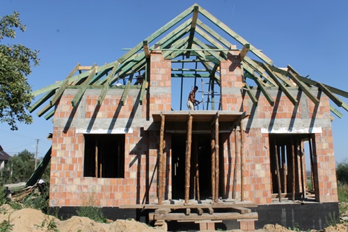 blog budowlany - mojabudowa.pl