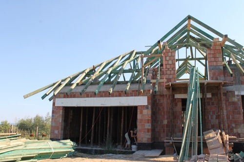 blog budowlany - mojabudowa.pl