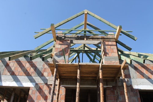 blog budowlany - mojabudowa.pl