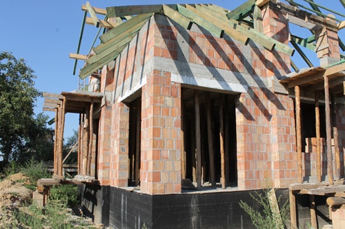 blog budowlany - mojabudowa.pl