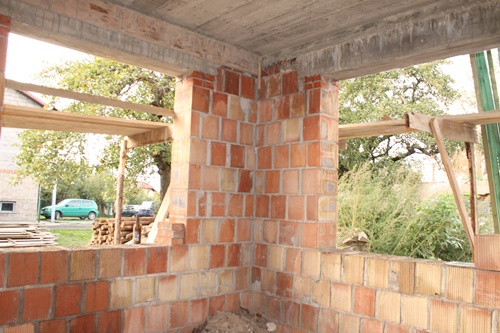 blog budowlany - mojabudowa.pl