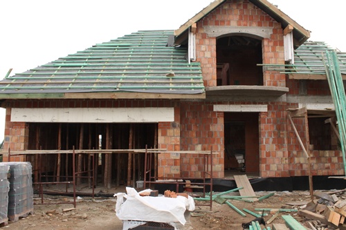 blog budowlany - mojabudowa.pl