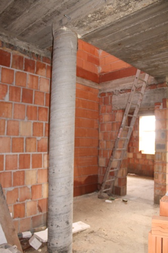 blog budowlany - mojabudowa.pl