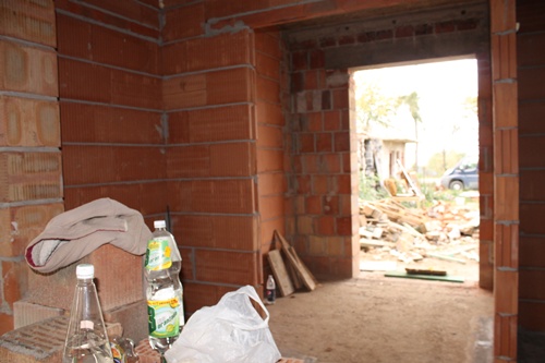 blog budowlany - mojabudowa.pl