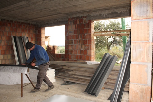 blog budowlany - mojabudowa.pl