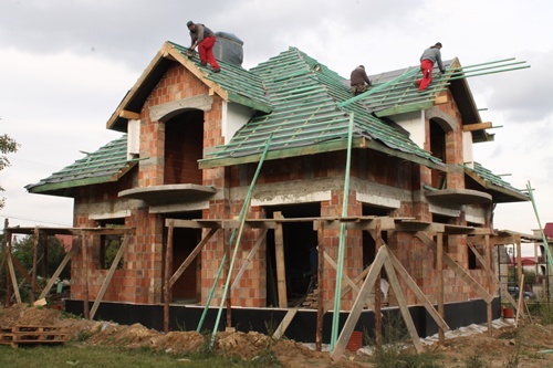 blog budowlany - mojabudowa.pl