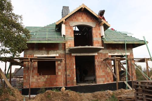 blog budowlany - mojabudowa.pl