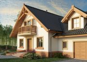 blog budowlany - avatar gracjan-bilcza