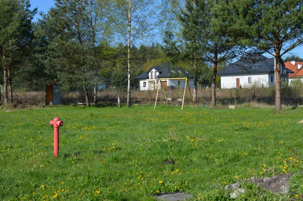 blog budowlany - mojabudowa.pl