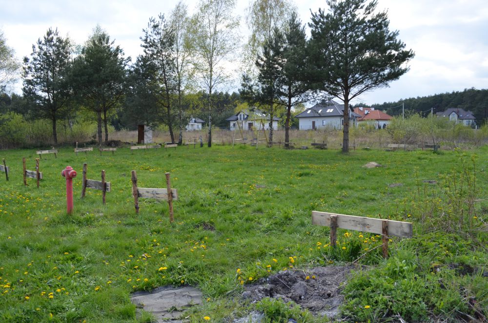 blog budowlany - mojabudowa.pl