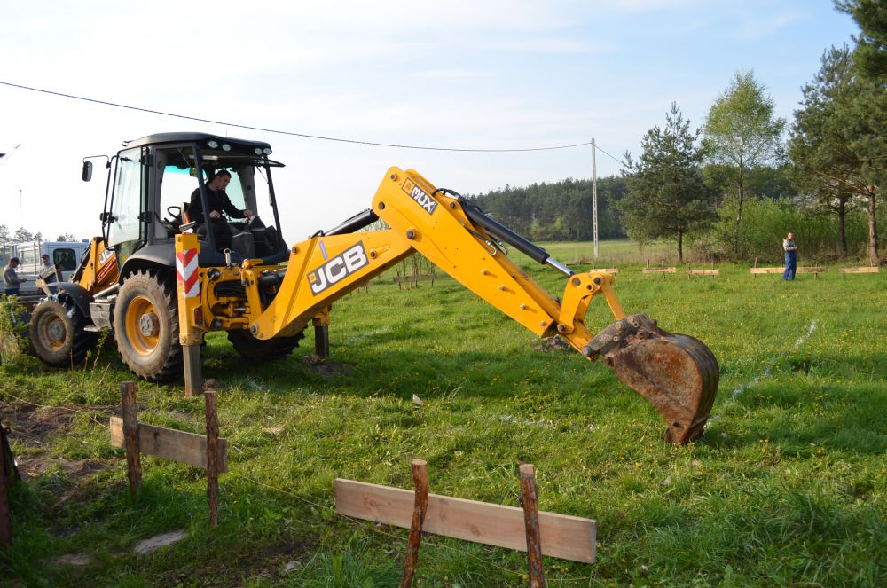 blog budowlany - mojabudowa.pl