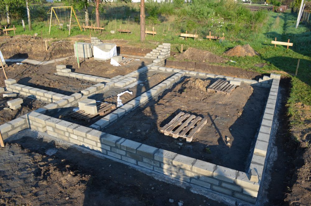 blog budowlany - mojabudowa.pl