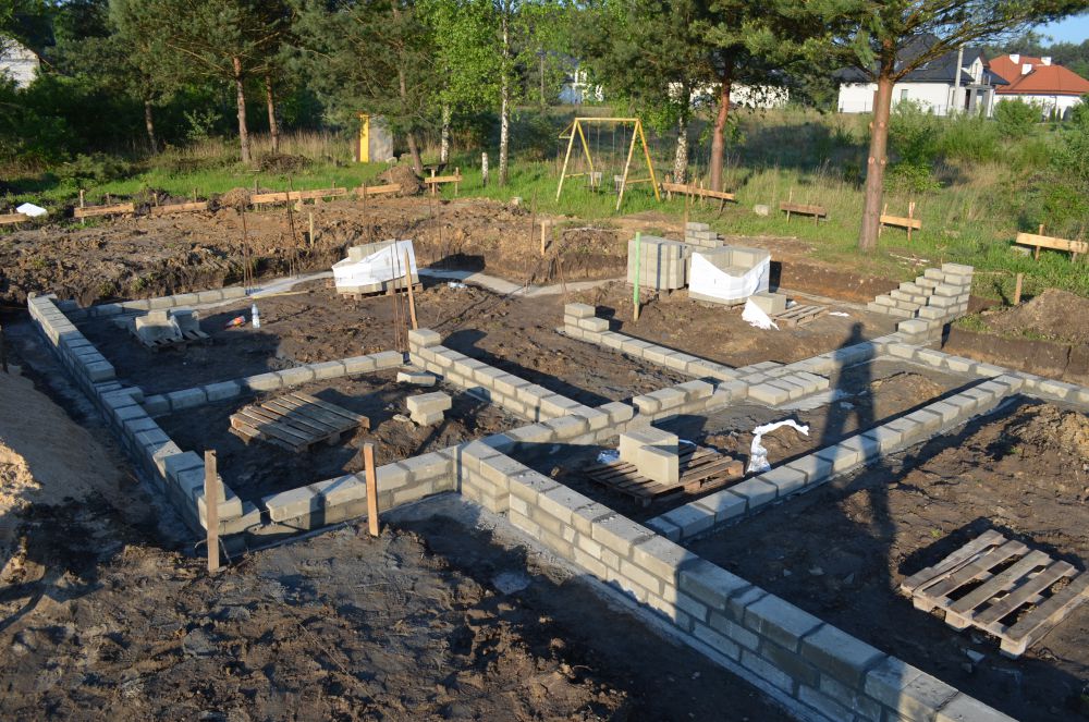 blog budowlany - mojabudowa.pl