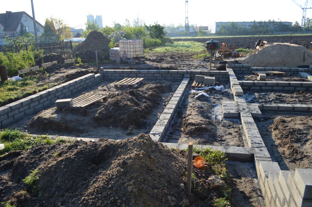 blog budowlany - mojabudowa.pl