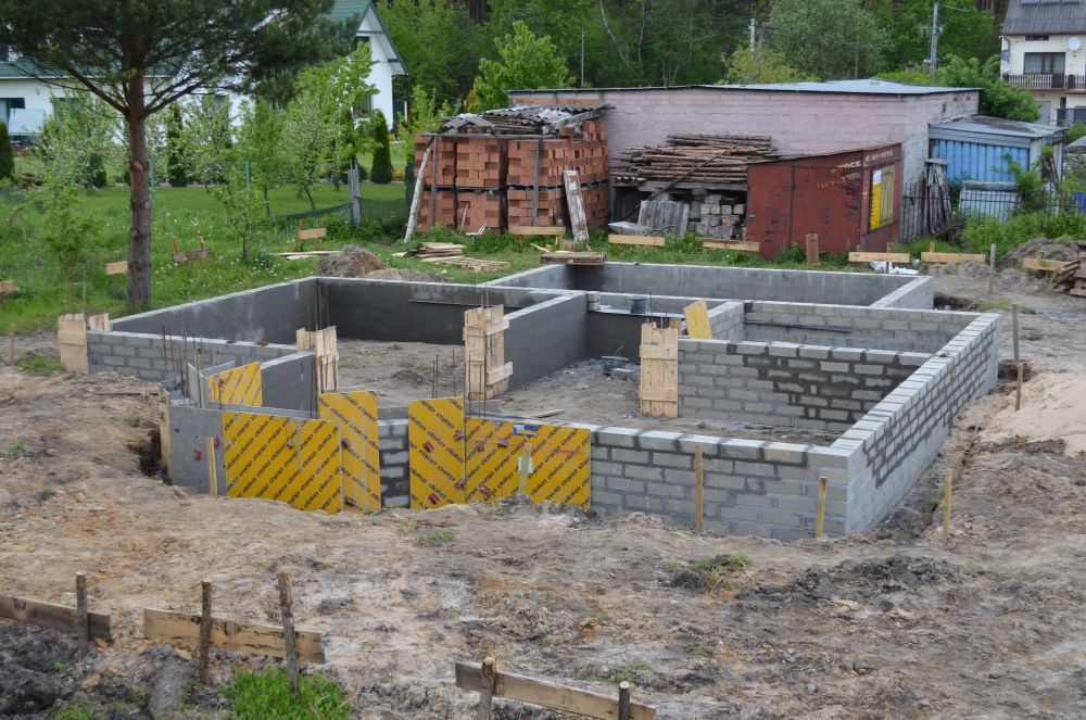 blog budowlany - mojabudowa.pl