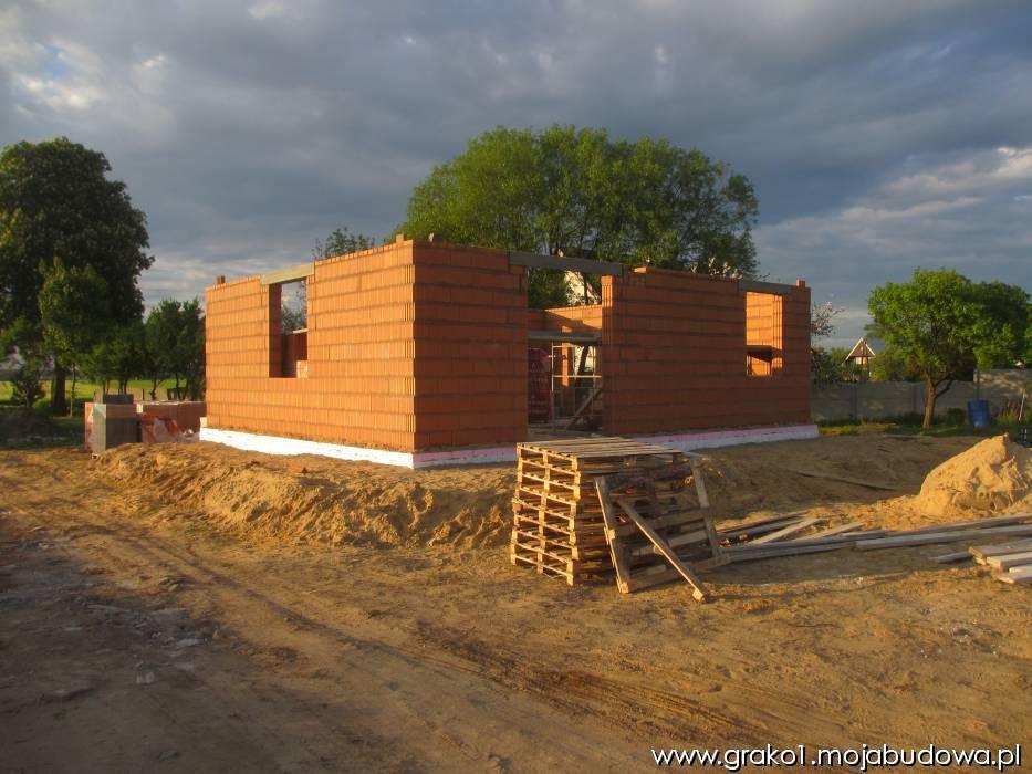 blog budowlany - mojabudowa.pl