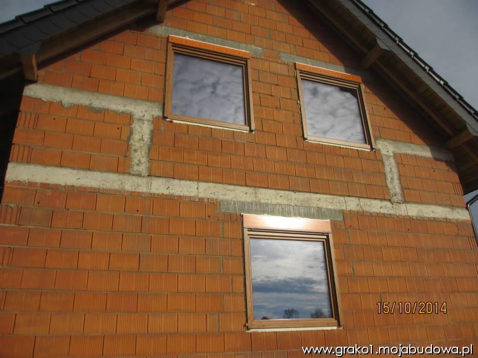 blog budowlany - mojabudowa.pl