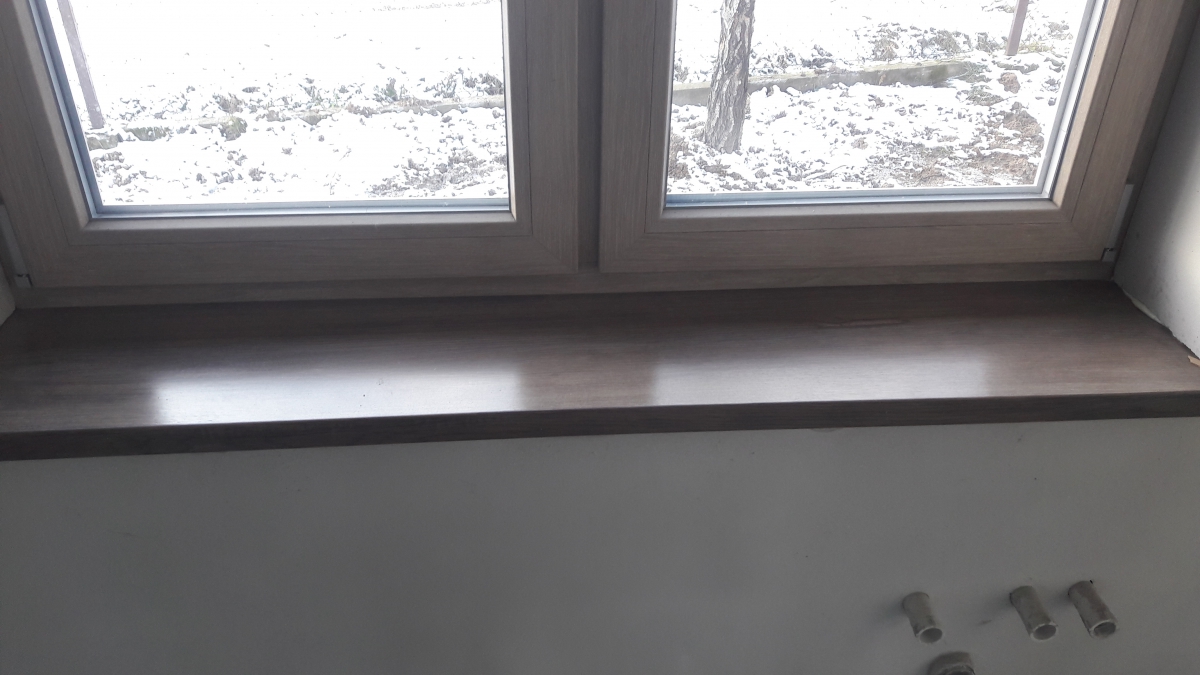 mojabudowa.pl - blog budowlany