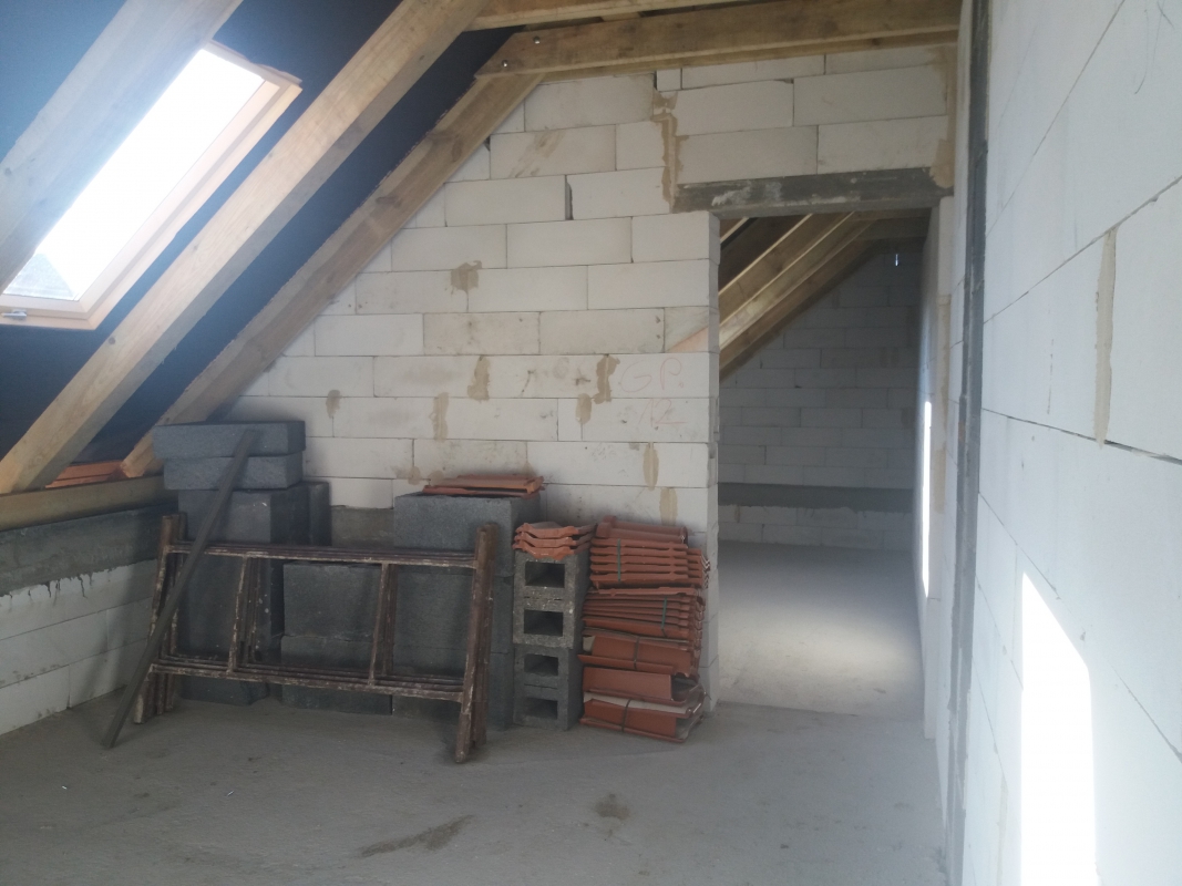 mojabudowa.pl - blog budowlany