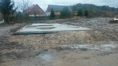 blog budowlany - mojabudowa.pl