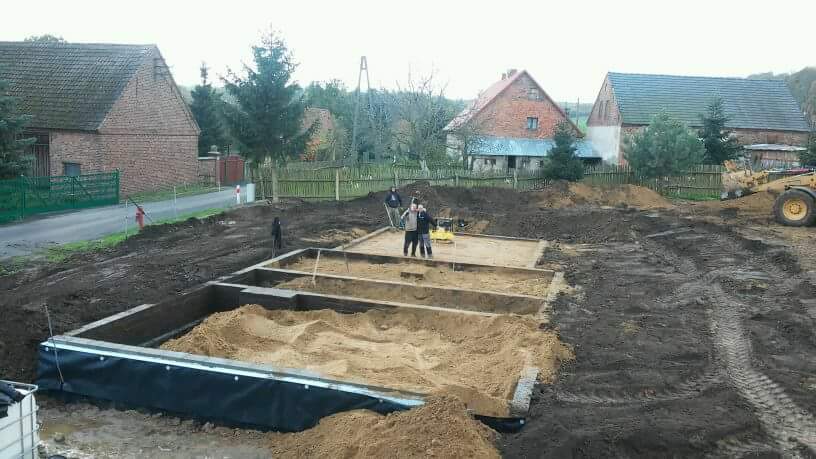 blog budowlany - mojabudowa.pl