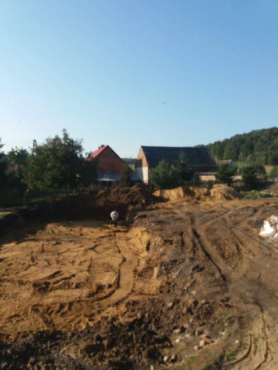 blog budowlany - mojabudowa.pl