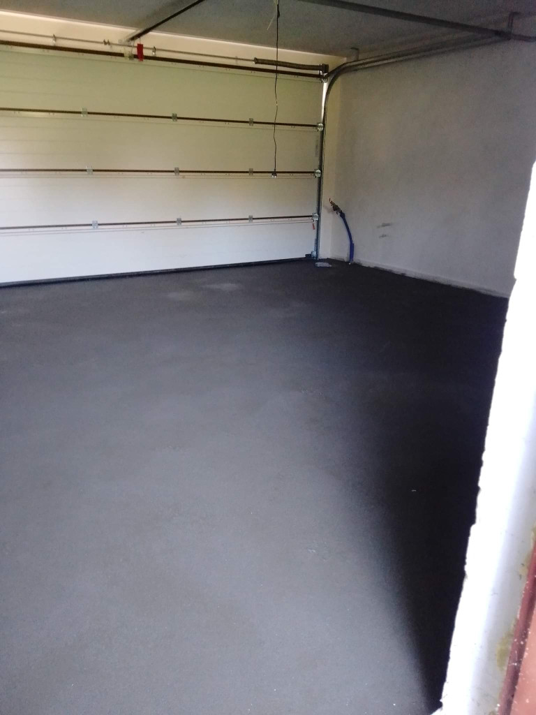 mojabudowa.pl - blog budowlany