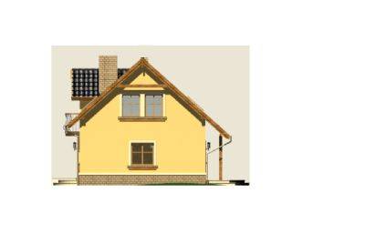 Zdjęcie do wpisu: mój granat