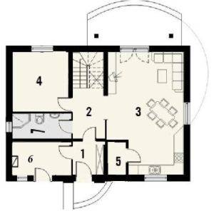 Zdjęcie do wpisu: poprawka