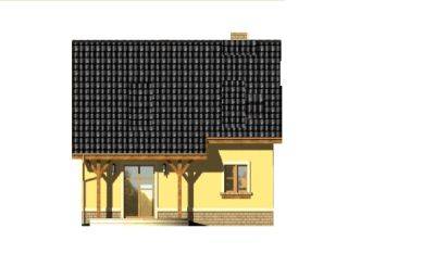 Zdjęcie do wpisu: mój granat